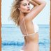 Margot Robbie (@sexyrob222) Twitter profile photo Margot Robbie (@sexyrob222) Twitter profile photo