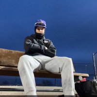 Hunter Stidham (@hunterstidham) 's Twitter Profile Photo