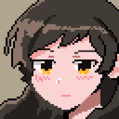 ｼﾎﾁｬｿｽｷ-さんのプロフィール画像