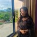 Deepshikha Sharma (@deepshi02101992) Twitter profile photo Deepshikha Sharma (@deepshi02101992) Twitter profile photo