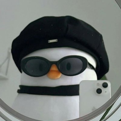 n7wk29's profile picture. 