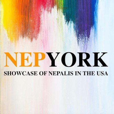 A showcase of Nepali speaking community in the USA. A nonprofit outlet amplifying the Nepali speaking community. 1st English media platform for Nepali NYers!