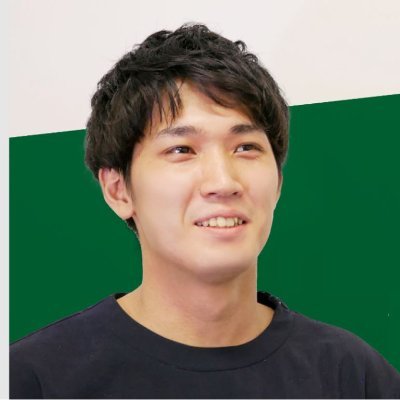 20代30代に刺さるマネジメントの考え方／プロジェクトマネジメントのノウハウ／プロジェクト事業部責任者／最年少執行役員／iot機器の施工・設置・メンテナンス／GCストーリー株式会社／サッカー、サウナ好きです！