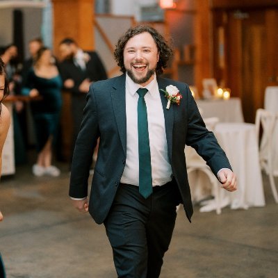 Antin0s's profile picture. tweets may contain lasagna