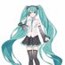ボカロ好き専門サポーター ゆづき (@l21jb) Twitter profile photo ボカロ好き専門サポーター ゆづき (@l21jb) Twitter profile photo