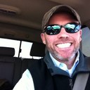 Derek Gaudet - @DerekGaudet - Twitter