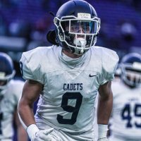 Hank Steveken (@hsteveken9) 's Twitter Profile