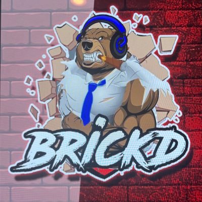 Brickdupbear Profile Picture