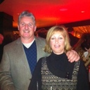 Debbie Keyes - @dakeyes - Twitter