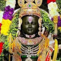 bjp social media (official) मोदी का परिवार (@sanjaykochar8) 's Twitter Profile