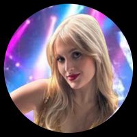 Samantha LaPorta(@SamanthaLaPorta) 's Twitter Profile Photo