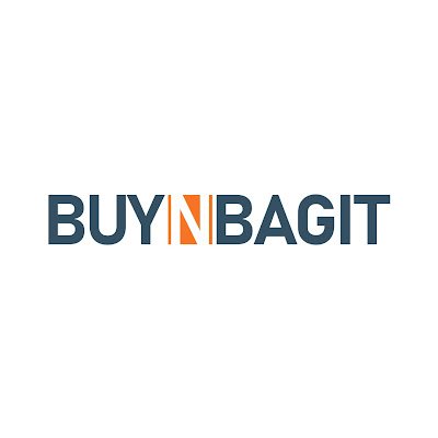 Discover high-quality replica watches & mobile accessories at BuyNBagIt. Elevate your style without the hefty price tag. Shop now! 🛒🛍