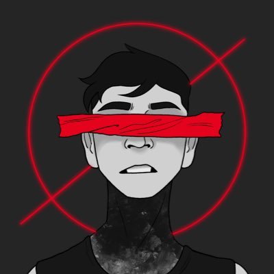 hey kid get outta the road | #1 blurry stan ➝ cliqueart