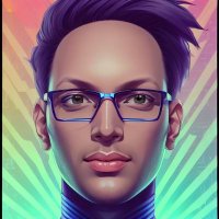 Jatin Kamboj (@mjk_618) 's Twitter Profile