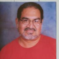 jgalvanlaboruni's profile picture. Former Union Legislative Director & SA CLC officer;  very Liberal Democratic Precinct Chair; cyclist, dog's bestfriend.