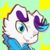 Grummus (@grumgrumgrummus) Twitter profile photo Grummus (@grumgrumgrummus) Twitter profile photo