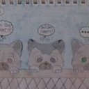 Joanna Wallace - @JoannaWall55244 - Twitter