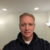 Randy Maxson (@randymaxson3) Twitter profile photo Randy Maxson (@randymaxson3) Twitter profile photo