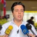 Diego Padron (@diegopadronb) Twitter profile photo Diego Padron (@diegopadronb) Twitter profile photo