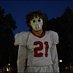 Sean Clark (@sean_clark_21) Twitter profile photo Sean Clark (@sean_clark_21) Twitter profile photo