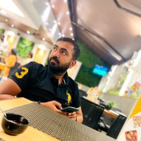 #manekeshav2429 (@manekeshav2429) 's Twitter Profile