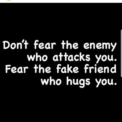 cosmicsoul44's profile picture. 