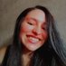 Jailyn (@jailynram15) Twitter profile photo Jailyn (@jailynram15) Twitter profile photo