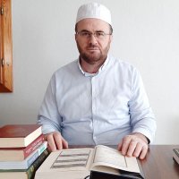 Davut Aktaş(@aktasdavut5461) 's Twitter Profile Photo