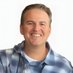 Scott Kosch (@scottkosch) Twitter profile photo Scott Kosch (@scottkosch) Twitter profile photo