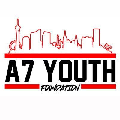 A7YouthFndn Profile Picture