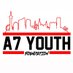 A7 Youth Foundation (@A7YouthFndn) Twitter profile photo