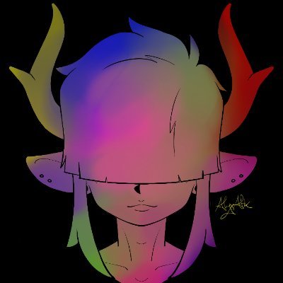 AlyxAtkさんのプロフィール画像