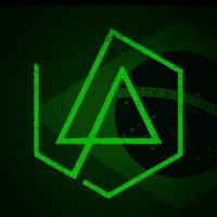 Linkin Park RTR:BR(@RoadToRevBR) 's Twitter Profile Photo