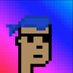 PulsePunk4000 (@pulsepunk4000) Twitter profile photo PulsePunk4000 (@pulsepunk4000) Twitter profile photo