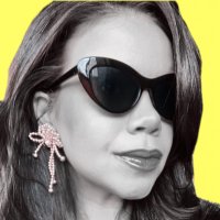 geminianja (@hannamacedo) 's Twitter Profile