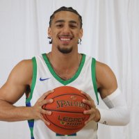 djylan ferrin (@djyferrin) 's Twitter Profile Photo djylan ferrin (@djyferrin) 's Twitter Profile Photo