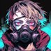 JC (@jcmetago) Twitter profile photo JC (@jcmetago) Twitter profile photo