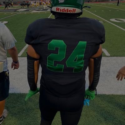 MLB | Height | 6’0 | Weight | 205 GPA | 2.9 C/O 2025 . Nogales High School || Cell 626-329-3464
