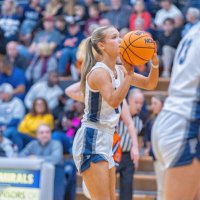 mya johnston (@myajohnston11) 's Twitter Profile