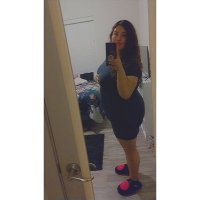 Kady ๐โจ (@kayceee_720) 's Twitter Profile