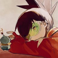 🌌 (@catcywu22) 's Twitter Profile