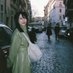 石渡マキコ (@mega_makiko) Twitter profile photo 石渡マキコ (@mega_makiko) Twitter profile photo
