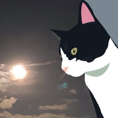 TOWT61564265's profile picture. Personal memos and notification of publications.