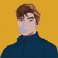 Peterr (@peterr_5089) 's Twitter Profile