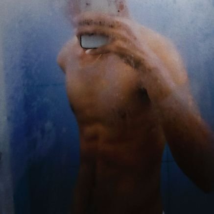 Icarus108's profile picture. 