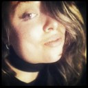 Olivia Bruner - @OliviaRaeBruner - Twitter