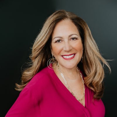 eva_mancuso's profile picture. Advocate,philanthropist, Grammie opinions are my own