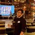 Shakib (@shakibid) Twitter profile photo Shakib (@shakibid) Twitter profile photo