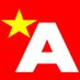 アプライド【公式】 (@applied_group) Twitter profile photo アプライド【公式】 (@applied_group) Twitter profile photo