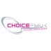 ChoiceFM UK (@choicefm_uk) Twitter profile photo ChoiceFM UK (@choicefm_uk) Twitter profile photo